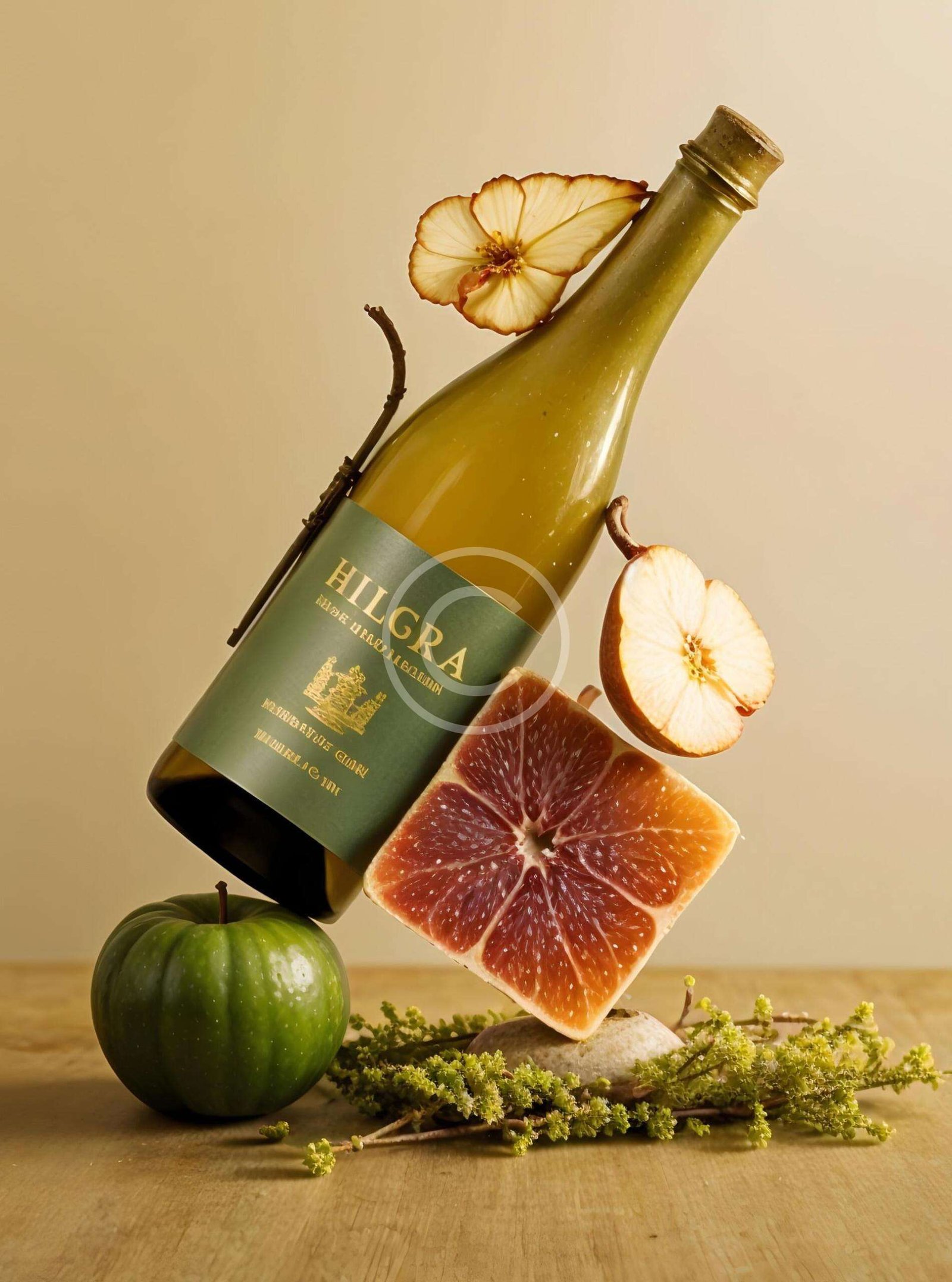 Summer Cider Summer Cider