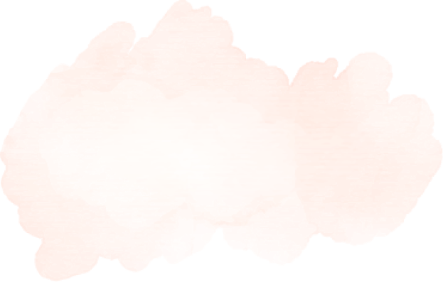 H5 Vector 1 2