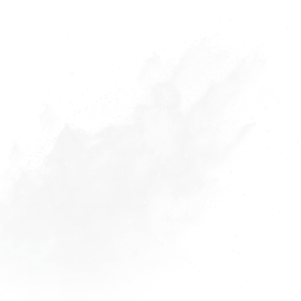Silver Pollen