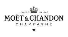 Logo1 Copyright