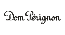 Logo2 Copyright