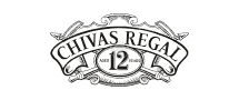 Logo24 Copyright