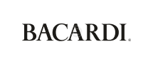 Logo25 Copyright