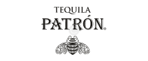Logo26 Copyright