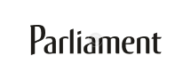 Logo27 Copyright