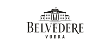 Logo28 Copyright