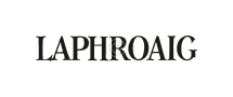 Logo29 Copyright
