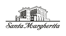 Logo3 Copyright