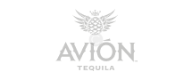 Logo31 Copyright