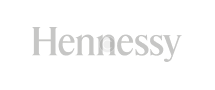 Logo32 Copyright
