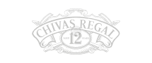 Logo33 Copyright