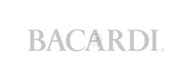 Logo34 Copyright