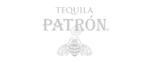 Logo35 Copyright