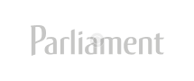 Logo36 Copyright