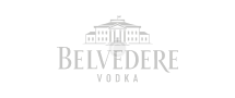 Logo37 Copyright