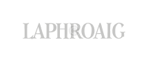Logo38 Copyright
