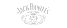 Logo39 Copyright