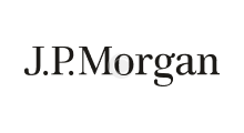 Logo4 Copyright
