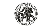 Logo5 Copyright