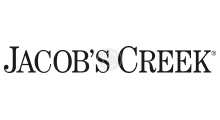 Logo6 Copyright