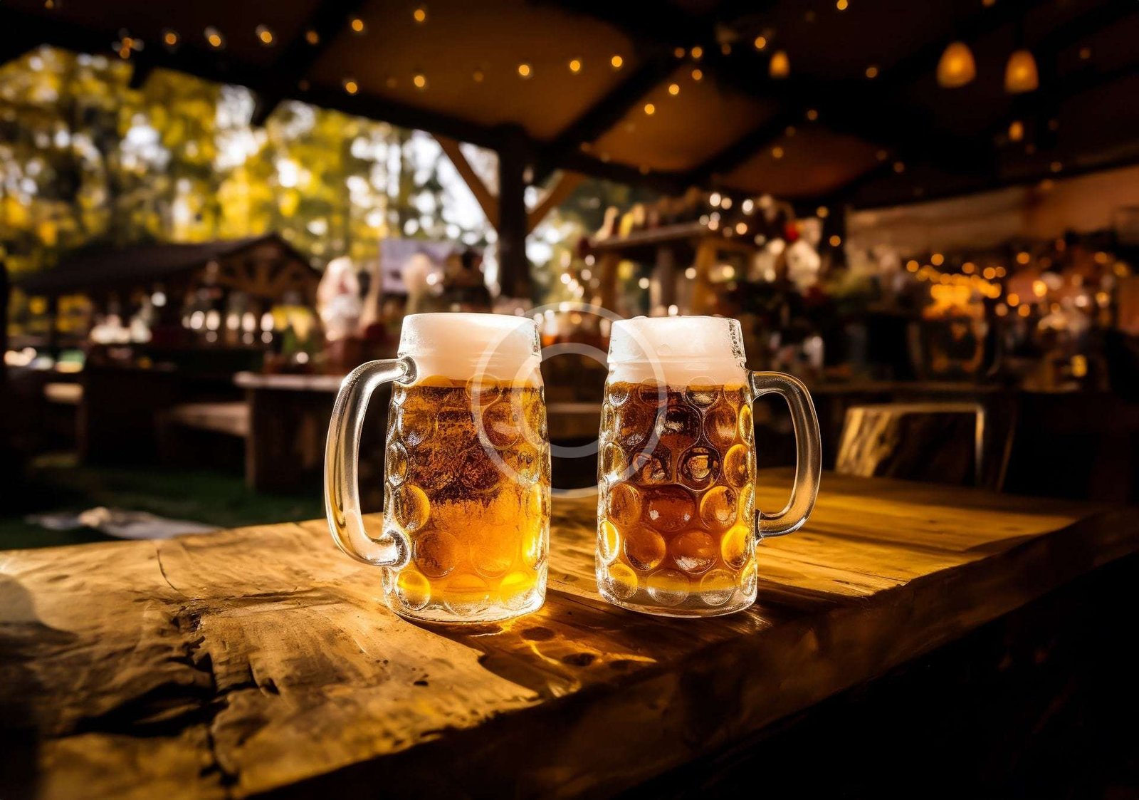 Pale Ale Pale Ale