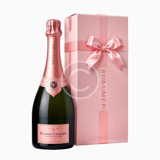 Imperial Chandon