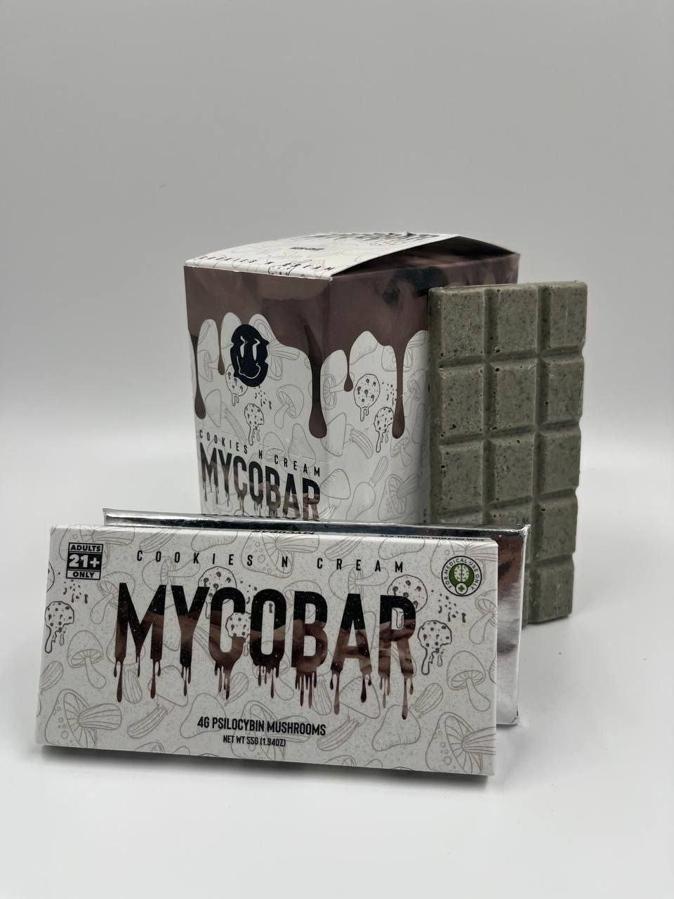 img 0944