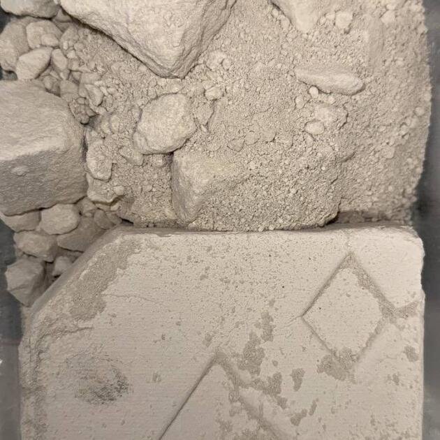 image 33